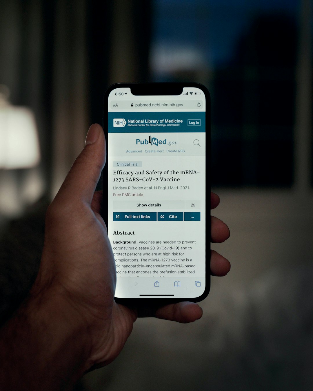 Algoritmos ML Geográfico
