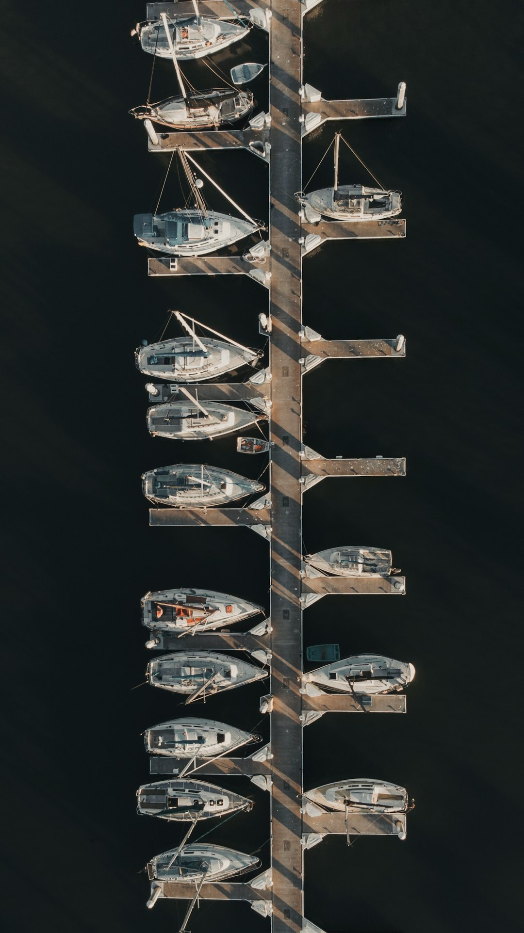 Tecnología Hiperspectral